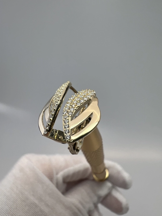 lote-kolczyki-z-cyrkoniami-odnowiona-zlota-bizuteria-z-drugiej-reki-zloto-second-hand-gold-jubiler-6.jpg
