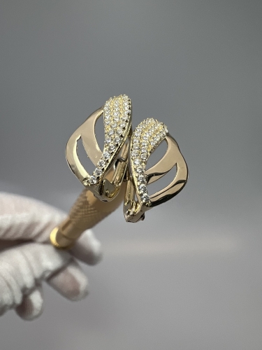 lote-kolczyki-z-cyrkoniami-odnowiona-zlota-bizuteria-z-drugiej-reki-zloto-second-hand-gold-jubiler-7.jpg