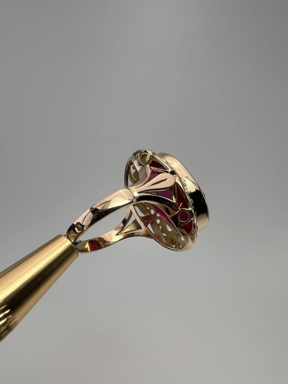 zloty-odnowiony-pierscionek-vintage-zlota-bizuteria-z-drugiej-reki-second-hand-gold-pierscionek-z-malinowym-oczkiem-zloto-z-drugiej-reki-bizuteria-vintage-9.jpg