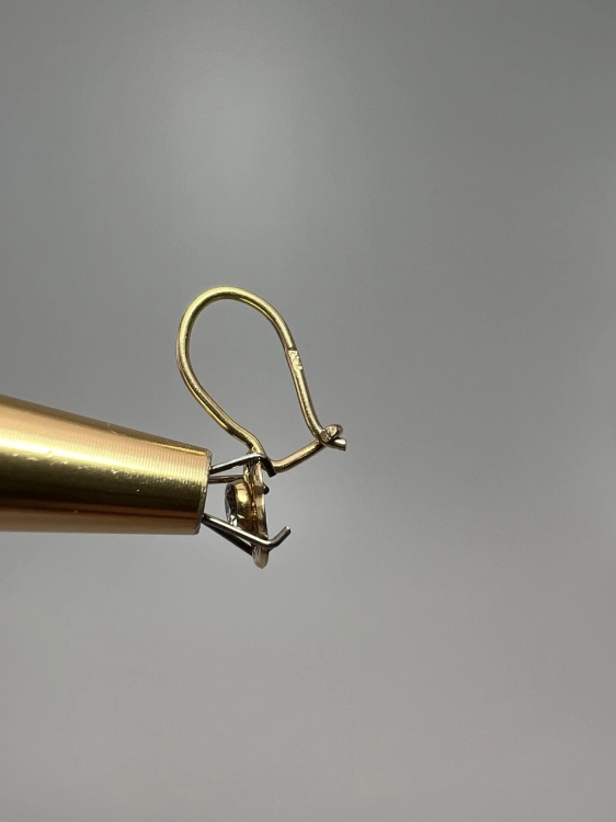 zlote-kolczyki-wiszace-kiwatuszki-z-cyrkoniami-odnowiona-bizuteria-ze-zlota-kolczyki-z-drugiej-reki-second-hand-gold-jubiler-zloto-585-5.jpg