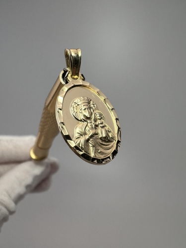 zloty-medalik-matka-boska-z-dzieciatkiem-zlota-bizuteria-z-drugiej-reki-second-hand-gold-odnowione-zloto-bizuteria-ze-zlota-przywieszka-zawieszka-jubiler-3.jpg