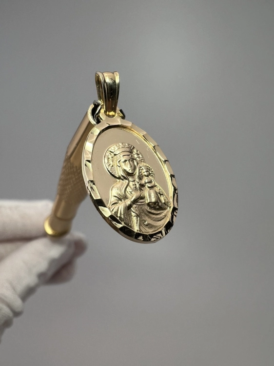 zloty-medalik-matka-boska-z-dzieciatkiem-zlota-bizuteria-z-drugiej-reki-second-hand-gold-odnowione-zloto-bizuteria-ze-zlota-przywieszka-zawieszka-jubiler-3.jpg