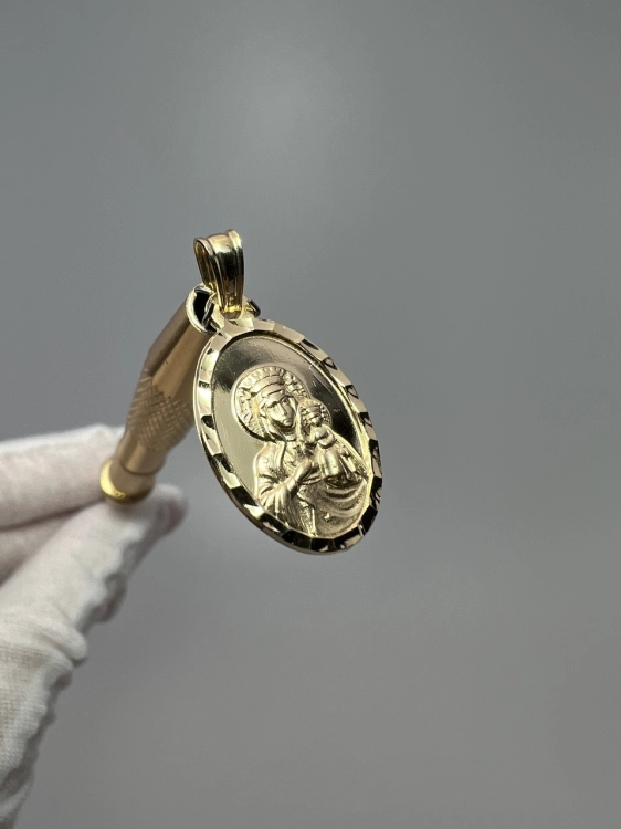 zloty-medalik-matka-boska-z-dzieciatkiem-zlota-bizuteria-z-drugiej-reki-second-hand-gold-odnowione-zloto-bizuteria-ze-zlota-przywieszka-zawieszka-jubiler-5.jpg