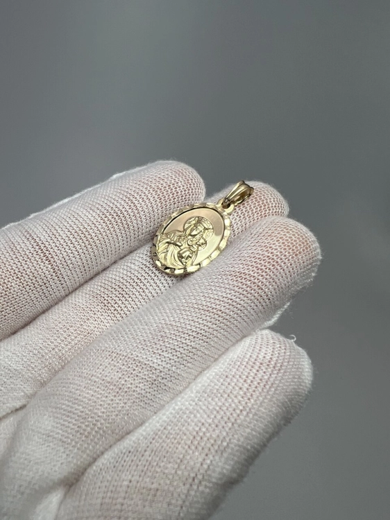 zloty-medalik-matka-boska-z-dzieciatkiem-zlota-bizuteria-z-drugiej-reki-second-hand-gold-odnowione-zloto-bizuteria-ze-zlota-przywieszka-zawieszka-jubiler-7.jpg