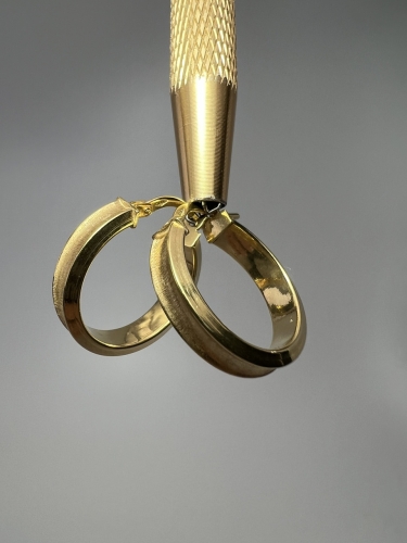 zlote-kolczyki-kola-zlota-bizuteria-z-drugiej-reki-odnowione-zloto-second-hand-gold-jubiler-1.jpg