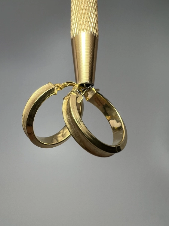 zlote-kolczyki-kola-zlota-bizuteria-z-drugiej-reki-odnowione-zloto-second-hand-gold-jubiler-1.jpg