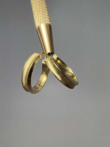 zlote-kolczyki-kola-zlota-bizuteria-z-drugiej-reki-odnowione-zloto-second-hand-gold-jubiler-2.jpg