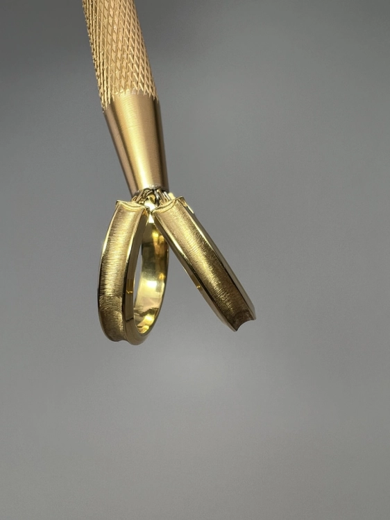 zlote-kolczyki-kola-zlota-bizuteria-z-drugiej-reki-odnowione-zloto-second-hand-gold-jubiler-3.jpg