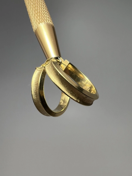 zlote-kolczyki-kola-zlota-bizuteria-z-drugiej-reki-odnowione-zloto-second-hand-gold-jubiler-5.jpg