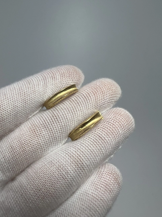 zlote-kolczyki-kola-zlota-bizuteria-z-drugiej-reki-odnowione-zloto-second-hand-gold-jubiler-7.jpg
