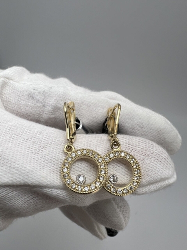 kolczyki-zlote-wiszace-zloto-online-z-drugiej-reki-kolczyki-z-cyrkoniami-gold-bizuteria-1.jpg