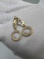 kolczyki-zlote-wiszace-zloto-online-z-drugiej-reki-kolczyki-z-cyrkoniami-gold-bizuteria-2.jpg