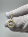 kolczyki-zlote-wiszace-zloto-online-z-drugiej-reki-kolczyki-z-cyrkoniami-gold-bizuteria-3.jpg