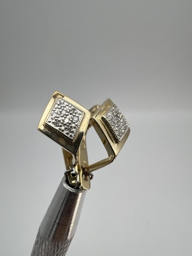 kolczyki-zlote-z-cyrkoniami-zloto-z-drugiej-reki-zlota-bizuteria-jubiler-online-gold-1.jpg