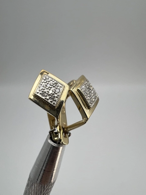 kolczyki-zlote-z-cyrkoniami-zloto-z-drugiej-reki-zlota-bizuteria-jubiler-online-gold-1.jpg