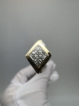 kolczyki-zlote-z-cyrkoniami-zloto-z-drugiej-reki-zlota-bizuteria-jubiler-online-gold-3.jpg