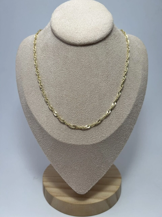 zloty-lancuszek-splot-singapur-odnwiona-bizuteria-ze-zlota-second-hand-gold-jubiler-1.jpg