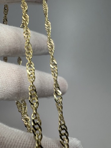 zloty-lancuszek-splot-singapur-odnwiona-bizuteria-ze-zlota-second-hand-gold-jubiler-2.jpg