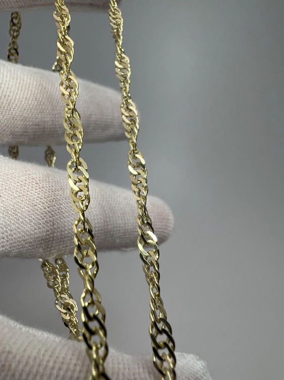 zloty-lancuszek-splot-singapur-odnwiona-bizuteria-ze-zlota-second-hand-gold-jubiler-2.jpg