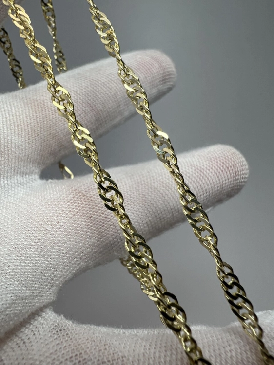 zloty-lancuszek-splot-singapur-odnwiona-bizuteria-ze-zlota-second-hand-gold-jubiler-3.jpg