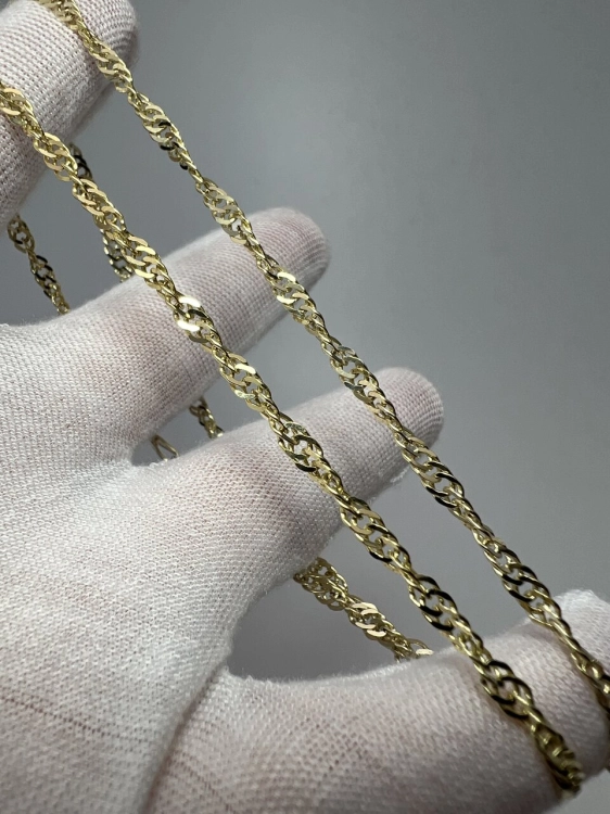 zloty-lancuszek-splot-singapur-odnwiona-bizuteria-ze-zlota-second-hand-gold-jubiler-5.jpg
