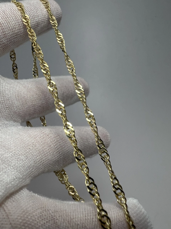 zloty-lancuszek-splot-singapur-odnwiona-bizuteria-ze-zlota-second-hand-gold-jubiler-6.jpg