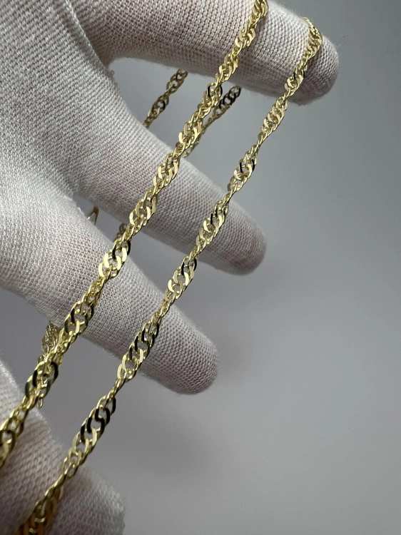 zloty-lancuszek-splot-singapur-odnwiona-bizuteria-ze-zlota-second-hand-gold-jubiler-7.jpg