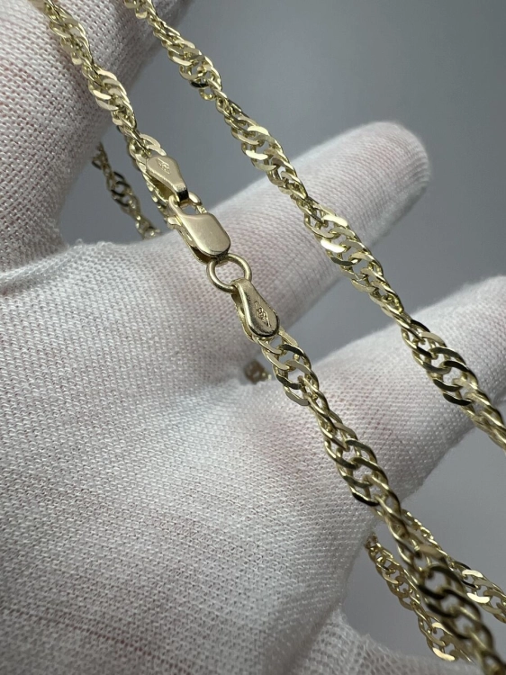 zloty-lancuszek-splot-singapur-odnwiona-bizuteria-ze-zlota-second-hand-gold-jubiler-8.jpg