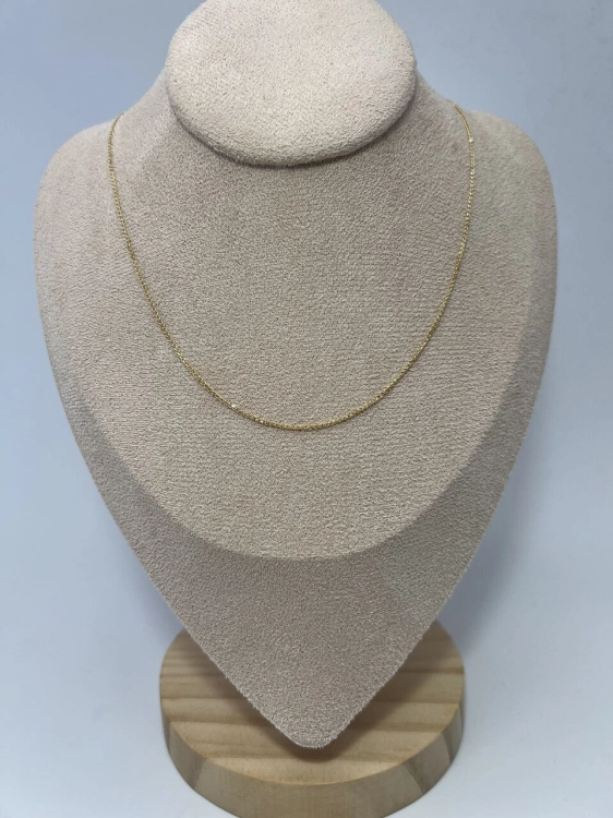 zloty-lancuszek-z-drugiej-reki-second-hand-gold-jubiler-zlota-bizuteria-odnwoine-zloto-second-hand-gold-1.jpg