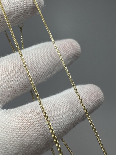 zloty-lancuszek-z-drugiej-reki-second-hand-gold-jubiler-zlota-bizuteria-odnwoine-zloto-second-hand-gold-2.jpg