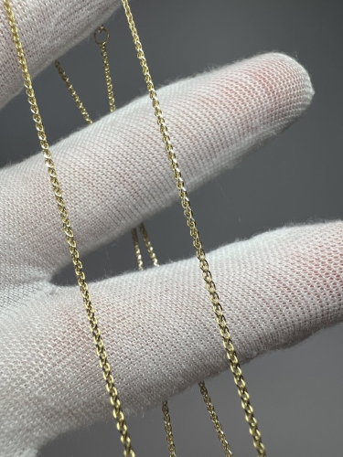 zloty-lancuszek-z-drugiej-reki-second-hand-gold-jubiler-zlota-bizuteria-odnwoine-zloto-second-hand-gold4.jpg