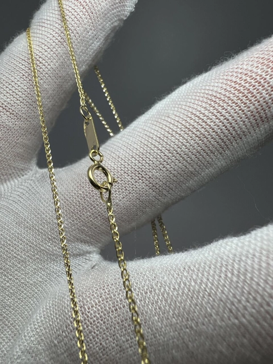 zloty-lancuszek-z-drugiej-reki-second-hand-gold-jubiler-zlota-bizuteria-odnwoine-zloto-second-hand-gold5.jpg