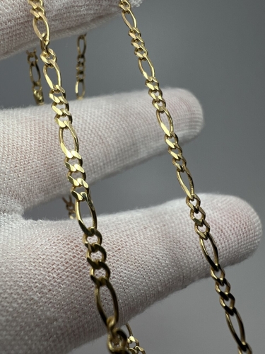 zloty-lancuszek-slpot-figaro-odnowiona-bizuteria-ze-zlota-second-hand-gold-zloto-1.jpg