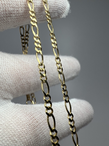 zloty-lancuszek-slpot-figaro-odnowiona-bizuteria-ze-zlota-second-hand-gold-zloto-2.jpg