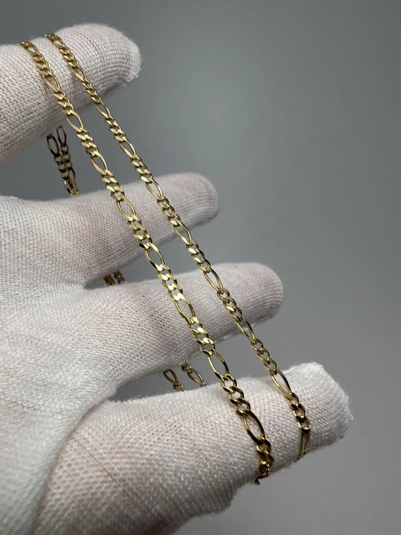 zloty-lancuszek-slpot-figaro-odnowiona-bizuteria-ze-zlota-second-hand-gold-zloto-3.jpg