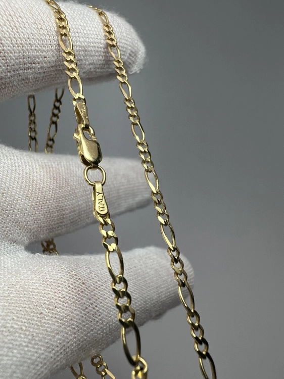 zloty-lancuszek-slpot-figaro-odnowiona-bizuteria-ze-zlota-second-hand-gold-zloto-4.jpg