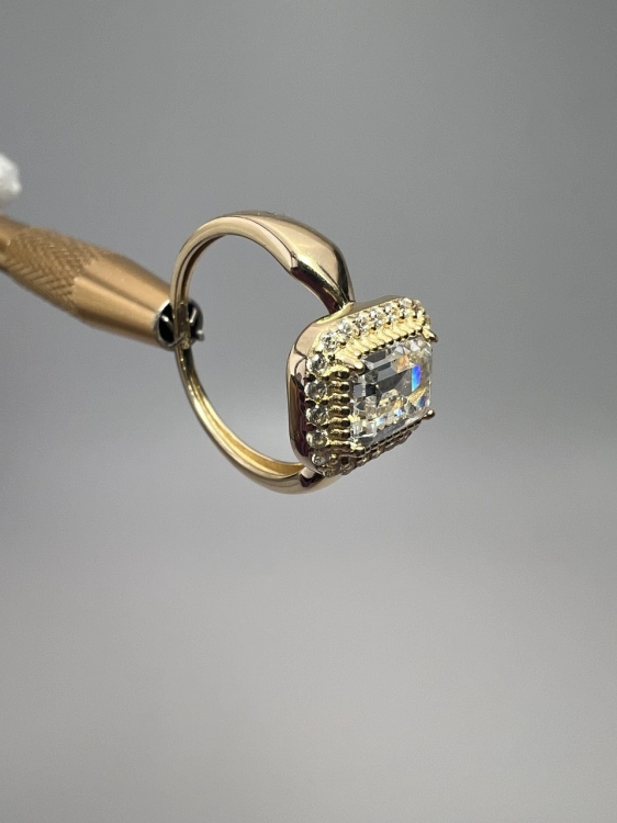 zloty-pierscionek-z-cyrkoniami-odnwiona-bizuteria-ze-zlota-second-hand-gold-jubiler-6.jpg