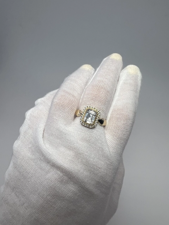 zloty-pierscionek-z-cyrkoniami-odnwiona-bizuteria-ze-zlota-second-hand-gold-jubiler-10.jpg
