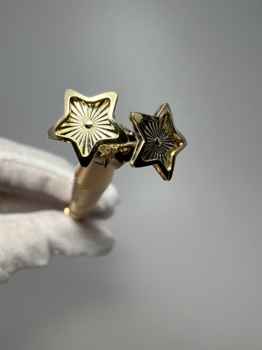 zlote-kolczyki-sztyfty-gwiazdki-odnowiona-bizuteria-ze-zlota-second-hand-gold-jubiler-2.jpg