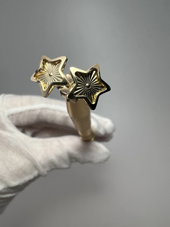 zlote-kolczyki-sztyfty-gwiazdki-odnowiona-bizuteria-ze-zlota-second-hand-gold-jubiler-3.jpg