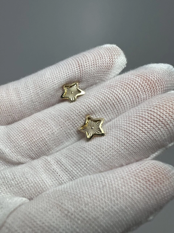 zlote-kolczyki-sztyfty-gwiazdki-odnowiona-bizuteria-ze-zlota-second-hand-gold-jubiler-5.jpg