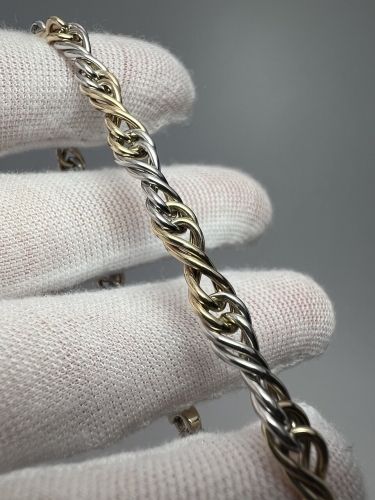 zlota-barnsoletka-z-drugiej-reki-second-hand-gold-jubiler-odnowione-zloto-bizuteria-ze-zlota-4.jpg
