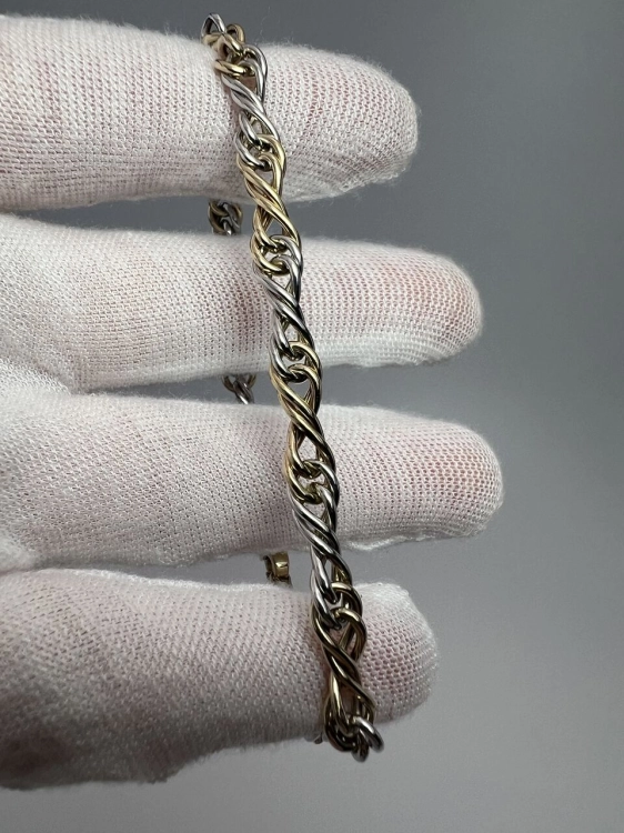 zlota-barnsoletka-z-drugiej-reki-second-hand-gold-jubiler-odnowione-zloto-bizuteria-ze-zlota-5.jpg