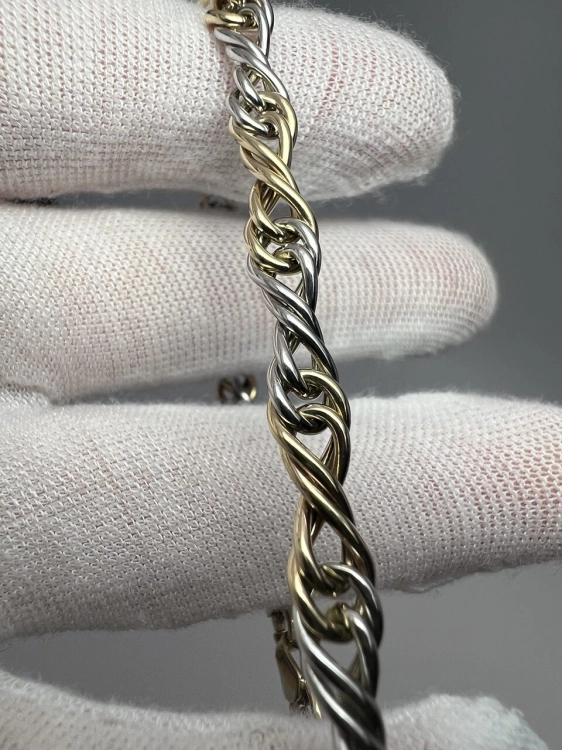 zlota-barnsoletka-z-drugiej-reki-second-hand-gold-jubiler-odnowione-zloto-bizuteria-ze-zlota-7.jpg