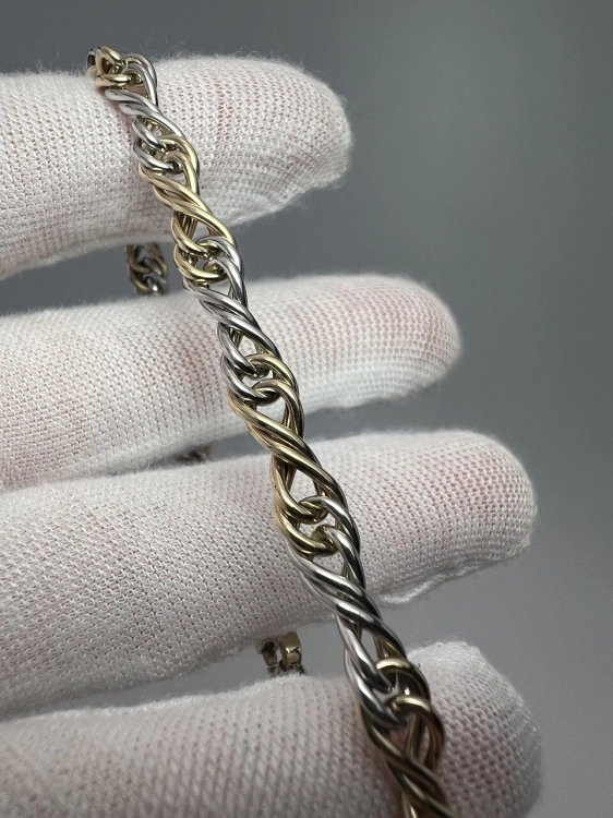 zlota-barnsoletka-z-drugiej-reki-second-hand-gold-jubiler-odnowione-zloto-bizuteria-ze-zlota-8.jpg