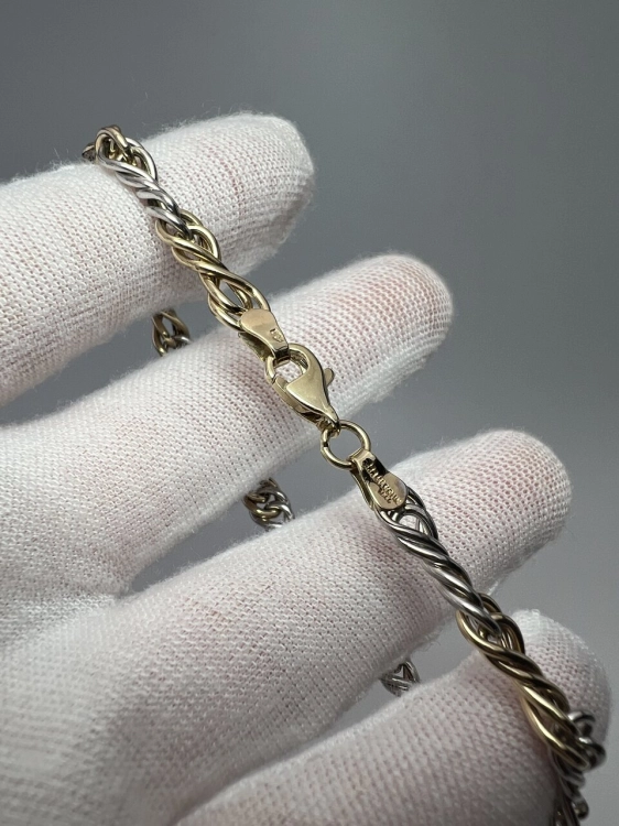 zlota-barnsoletka-z-drugiej-reki-second-hand-gold-jubiler-odnowione-zloto-bizuteria-ze-zlota-9.jpg