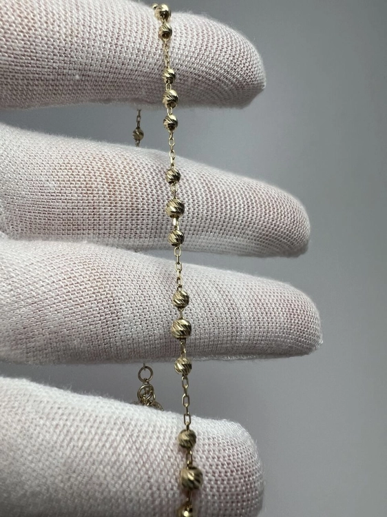 bransoletka-zlota-z-kulkami-odnowiona-bizuteria-zlota-z-drugiej-reki-second-hand-gold-jubiler-prawdziwe-zloto-585-3.jpg