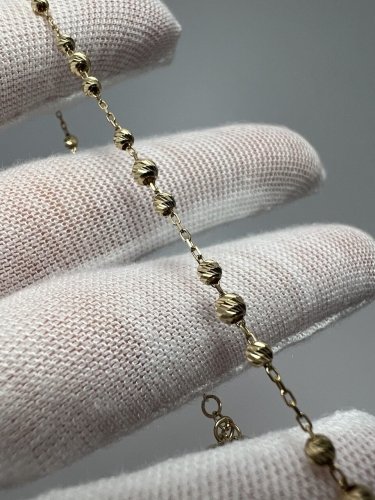 bransoletka-zlota-z-kulkami-odnowiona-bizuteria-zlota-z-drugiej-reki-second-hand-gold-jubiler-prawdziwe-zloto-585-4.jpg