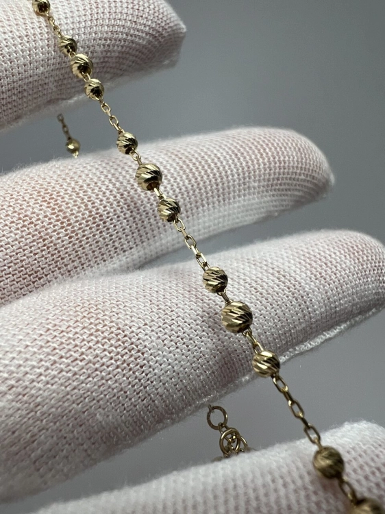 bransoletka-zlota-z-kulkami-odnowiona-bizuteria-zlota-z-drugiej-reki-second-hand-gold-jubiler-prawdziwe-zloto-585-4.jpg