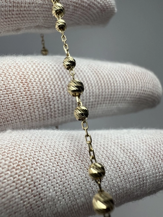 bransoletka-zlota-z-kulkami-odnowiona-bizuteria-zlota-z-drugiej-reki-second-hand-gold-jubiler-prawdziwe-zloto-585-5.jpg